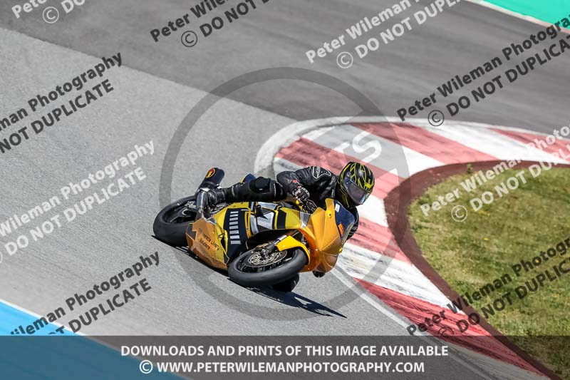 may 2019;motorbikes;no limits;peter wileman photography;portimao;portugal;trackday digital images